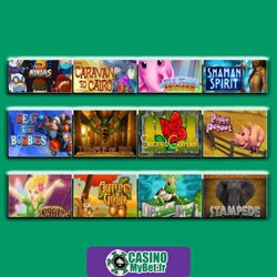 divers-jeux-auxquels-jouer-dogs-fortune-casino