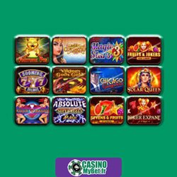 divers-jeux-auxquels-jouer-playzax-casino