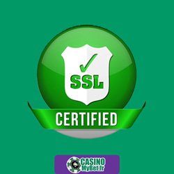 licence-securite