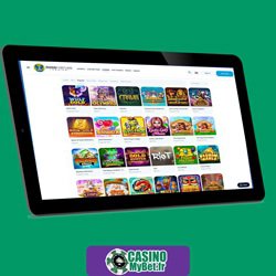 revue-dogs-fortune-casino